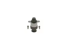 Регулятор давления топлива BOSCH 1 462 C00 992