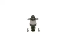 Регулятор давления топлива BOSCH 1 462 C00 992