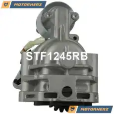 Стартер MOTORHERZ STF1245RB