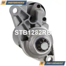 Стартер MOTORHERZ STB1282RB