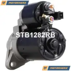 Стартер MOTORHERZ STB1282RB