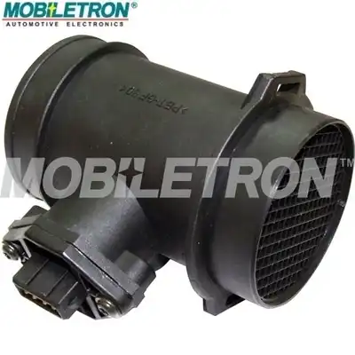 Расходомер воздуха MAB080 MOBILETRON