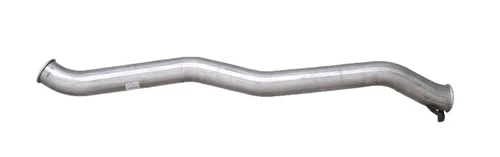 Выхлопная труба SC 10692SC VANSTAR