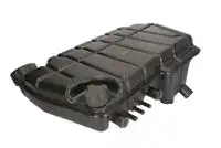 Расширительный бачок THERMOTEC DBDA001TT
