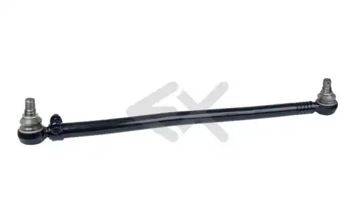 Рулевая тяга EXOVO 20053E