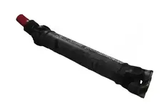 Карданный вал GAZ RS971350102