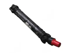Карданный вал GAZ RS971350102