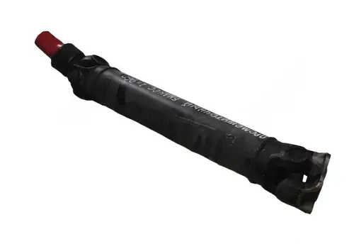 Карданный вал GAZ RS971350102
