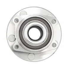 Ступица ILJIN IJ123089