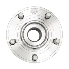 Ступица ILJIN IJ123089