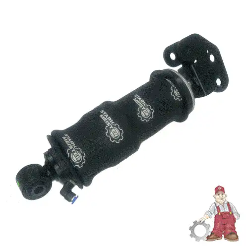 Амортизатор кабины STARKMEISTER S445303RA