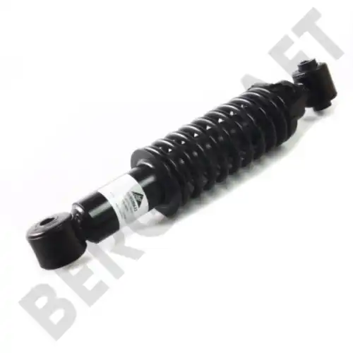 Амортизатор кабины BERGKRAFT BK9500622