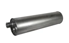 https://img.armtek.ru/img/article/131/13129558/230x230/13129558_0.webp