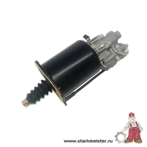 Цилиндр сцепления STARKMEISTER S280978