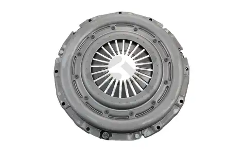Корзина сцепления EXOVO 20465E