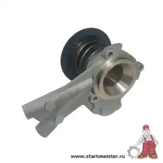 STARKMEISTER S101388