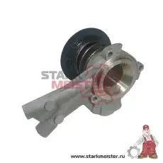STARKMEISTER S101388