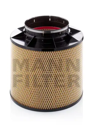 Фильтр воздушный MANN-FILTER C431090