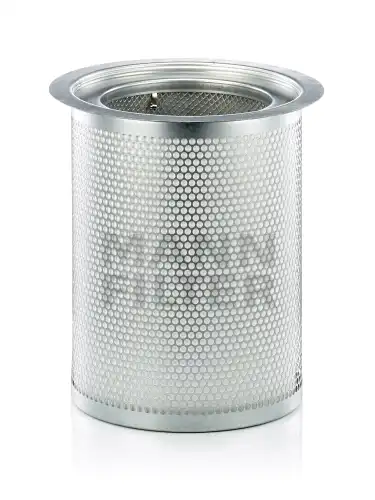 300_400 LE38006X MANN-FILTER