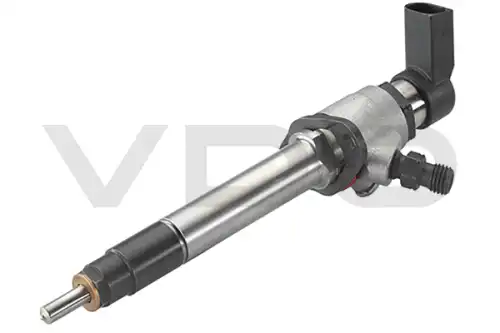 Форсунка Common Rail A2C59511315 VDO