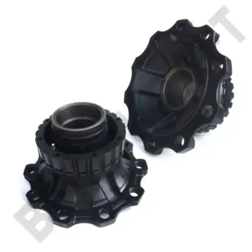 BERGKRAFT BK8502230
