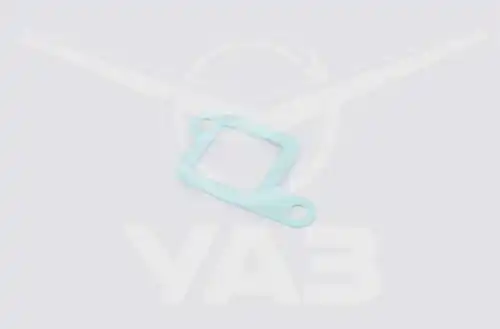 Кольцо уплотнительное автомобильное УАЗ 040624130604300