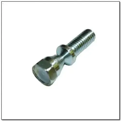  BOLT 7104305000 SSANGYONG