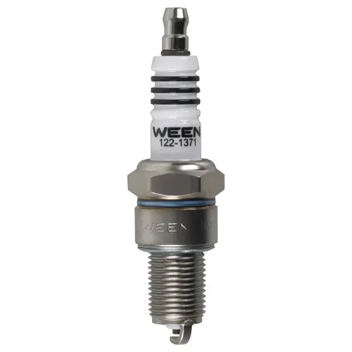 Свеча зажигания WEEN 122-1371