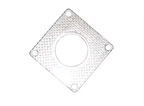 Прокладка глушителя CHERY / EXEED A111200011BA