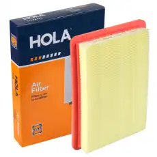 Фильтр воздушный HOLA SA129