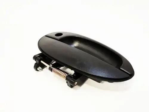 Ручка двери CHERY / EXEED S11-6105170