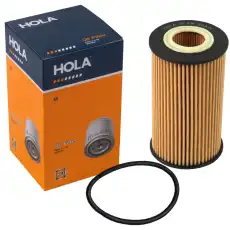 Фильтр масляный HOLA SL218
