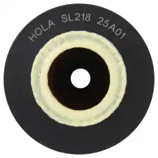 Фильтр масляный HOLA SL218