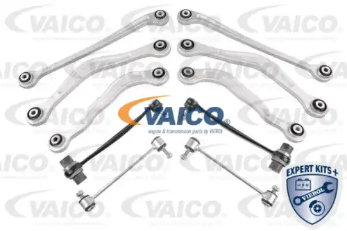 Рычаг подвески VAICO V30-7631