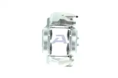 Суппорт тормозной AISIN A5L075