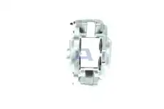Суппорт тормозной AISIN A5L075