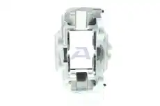 Суппорт тормозной AISIN A5L075