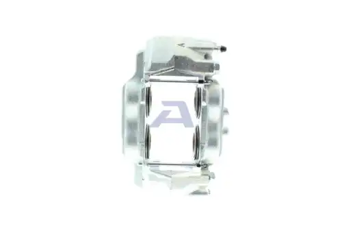 Суппорт тормозной AISIN A5L075