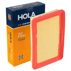 Фильтр воздушный HOLA SA134