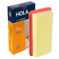 Фильтр воздушный HOLA SA115