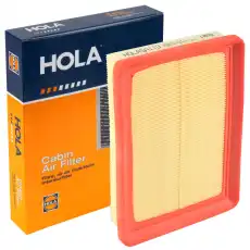 Фильтр воздушный HOLA SA113