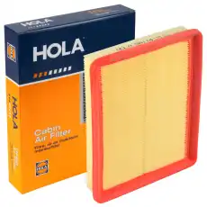 Фильтр воздушный HOLA SA114
