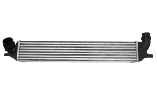 Интеркулер VAICO V46-60-0002