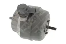 Mapco 37814 Подвеска двигатель