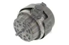 Mapco 37814 Подвеска двигатель