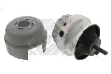 Mapco 37814 Подвеска двигатель