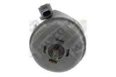 Mapco 37814 Подвеска двигатель