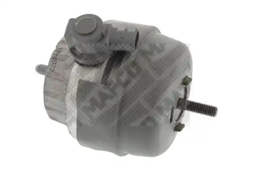 Mapco 37814 Подвеска двигатель