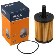 Фильтр масляный HOLA SL220