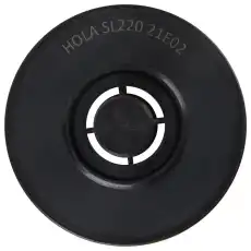 Фильтр масляный HOLA SL220